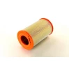 Воздушный фильтр WA6434 WIX FILTERS