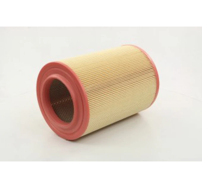 Повітряний фільтр WA6444 WIX FILTERS