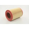 Повітряний фільтр WA6444 WIX FILTERS