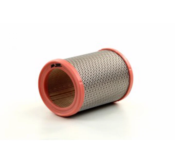 Воздушный фильтр WA6485 WIX FILTERS