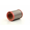 Воздушный фильтр WA6485 WIX FILTERS