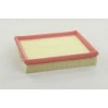 Повітряний фільтр WA6539 WIX FILTERS
