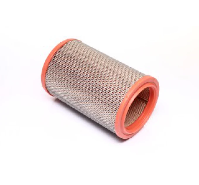 Повітряний фільтр WA6564 WIX FILTERS