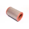 Повітряний фільтр WA6564 WIX FILTERS