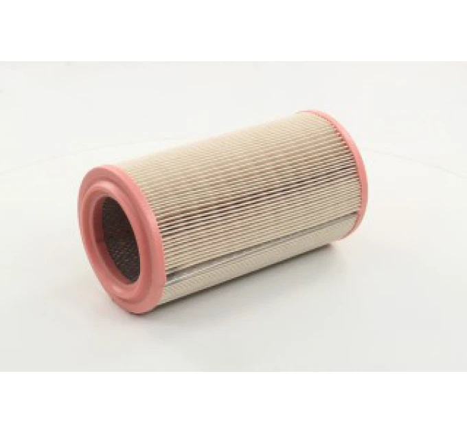Воздушный фильтр WA6565 WIX FILTERS