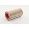 Воздушный фильтр WA6565 WIX FILTERS