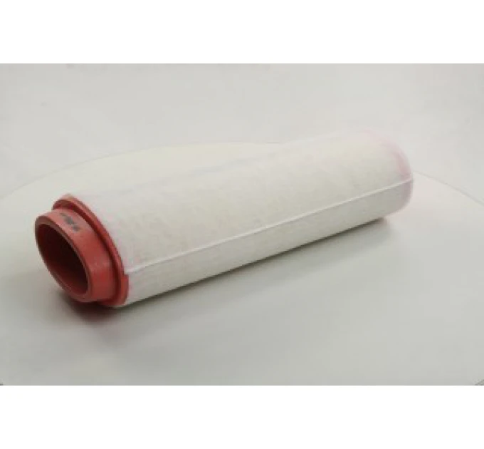 Повітряний фільтр WA6573 WIX FILTERS