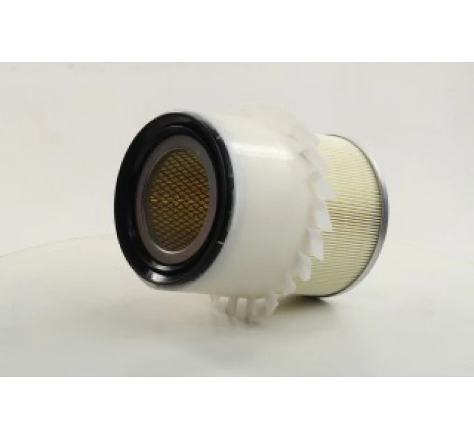 Повітряний фільтр WA6579 WIX FILTERS