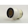 Повітряний фільтр WA6579 WIX FILTERS