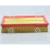 Повітряний фільтр WA6583 WIX FILTERS