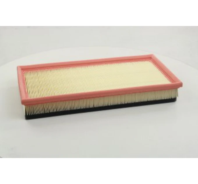 Повітряний фільтр WA6603 WIX FILTERS