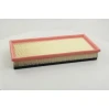 Повітряний фільтр WA6603 WIX FILTERS