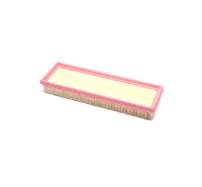 Воздушный фильтр WA6684 WIX FILTERS