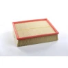 Воздушный фильтр WA6726 WIX FILTERS