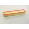 Воздушный фильтр WA6761 WIX FILTERS