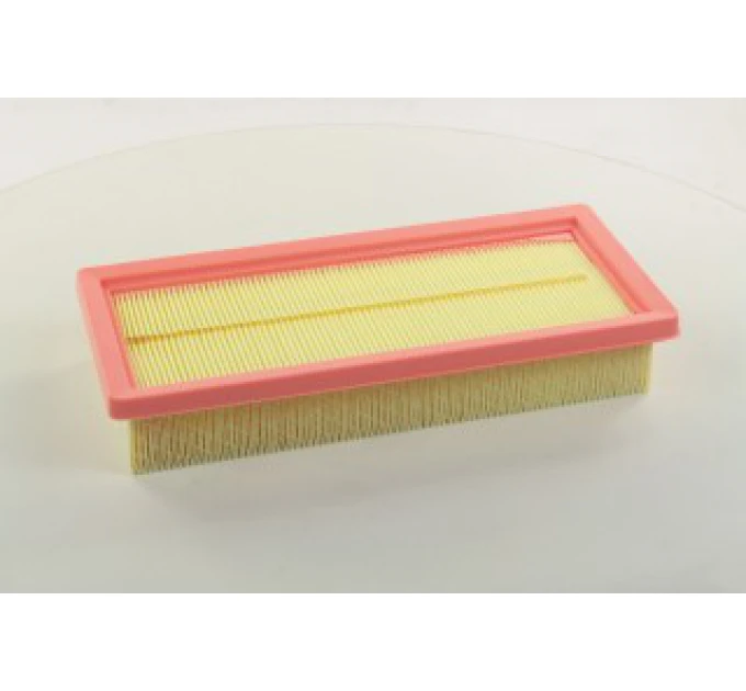 Повітряний фільтр WA9400 WIX FILTERS
