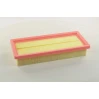 Повітряний фільтр WA9400 WIX FILTERS