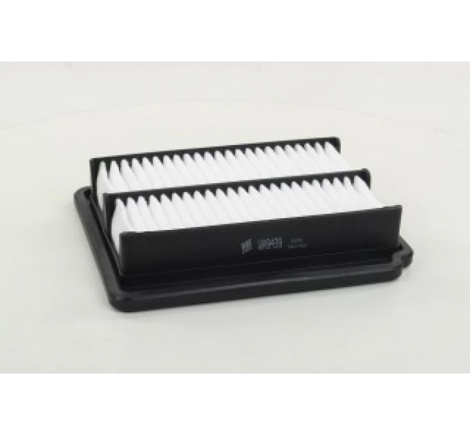 Воздушный фильтр WA9439 WIX FILTERS