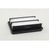 Воздушный фильтр WA9439 WIX FILTERS