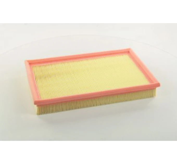 Повітряний фільтр WA9460 WIX FILTERS