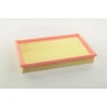 Повітряний фільтр WA9460 WIX FILTERS