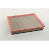 Повітряний фільтр WA9478 WIX FILTERS