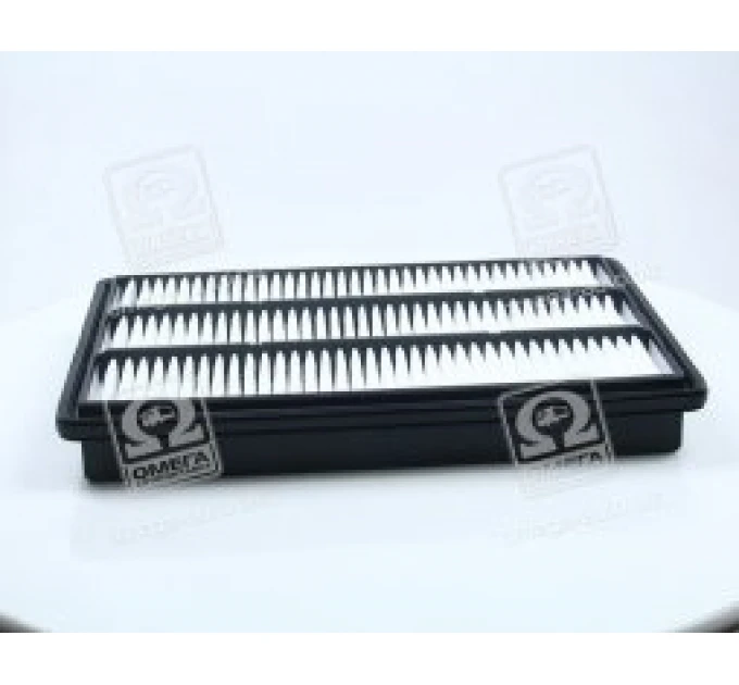 Воздушный фильтр WA9481 WIX FILTERS