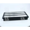 Воздушный фильтр WA9481 WIX FILTERS