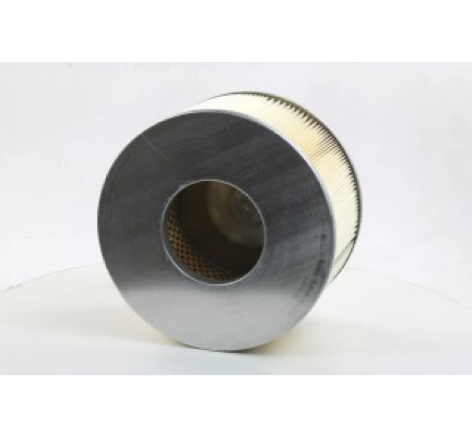 Повітряний фільтр WA9483 WIX FILTERS