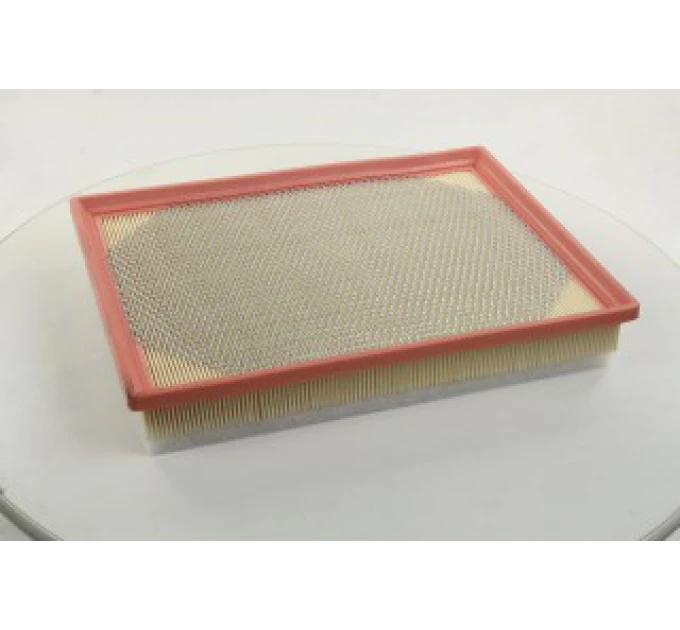 Повітряний фільтр WA9519 WIX FILTERS
