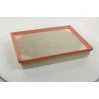 Повітряний фільтр WA9519 WIX FILTERS
