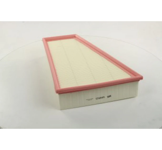Воздушный фильтр WA9521 WIX FILTERS