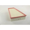 Воздушный фильтр WA9521 WIX FILTERS