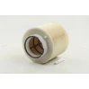 Воздушный фильтр WA9548 WIX FILTERS