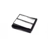 Повітряний фільтр WA9588 WIX FILTERS