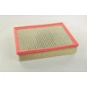 Повітряний фільтр WA9617 WIX FILTERS