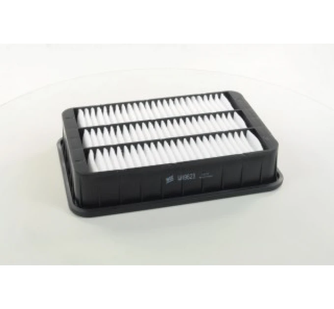 Воздушный фильтр WA9623 WIX FILTERS