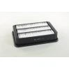 Воздушный фильтр WA9623 WIX FILTERS