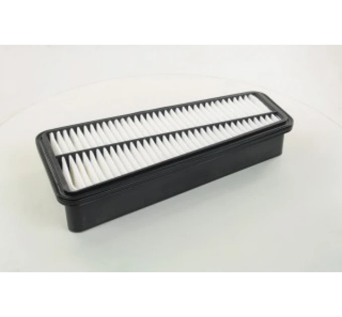 Повітряний фільтр WA9628 WIX FILTERS