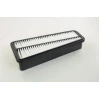 Повітряний фільтр WA9628 WIX FILTERS