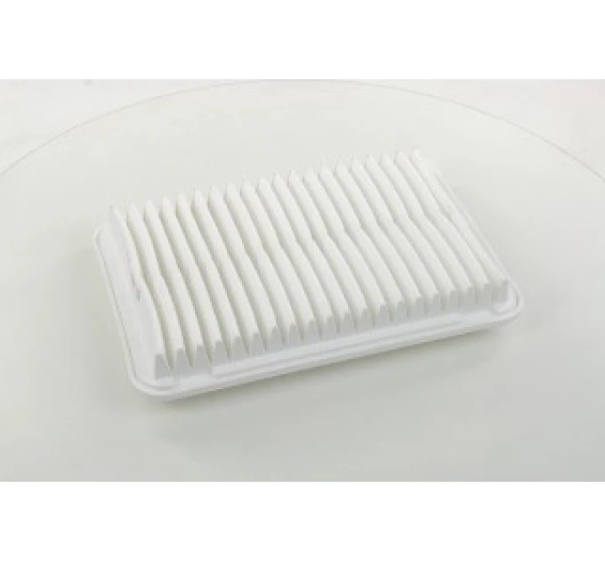 Повітряний фільтр WA9633 WIX FILTERS