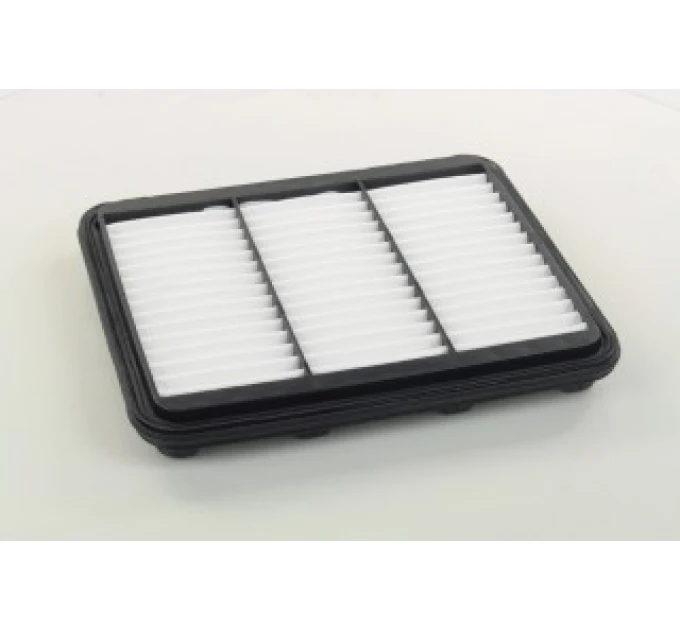 Воздушный фильтр WA9639 WIX FILTERS