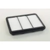 Воздушный фильтр WA9639 WIX FILTERS