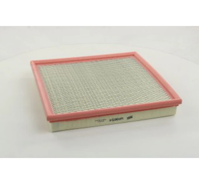 Воздушный фильтр WA9654 WIX FILTERS