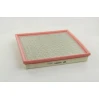 Воздушный фильтр WA9654 WIX FILTERS