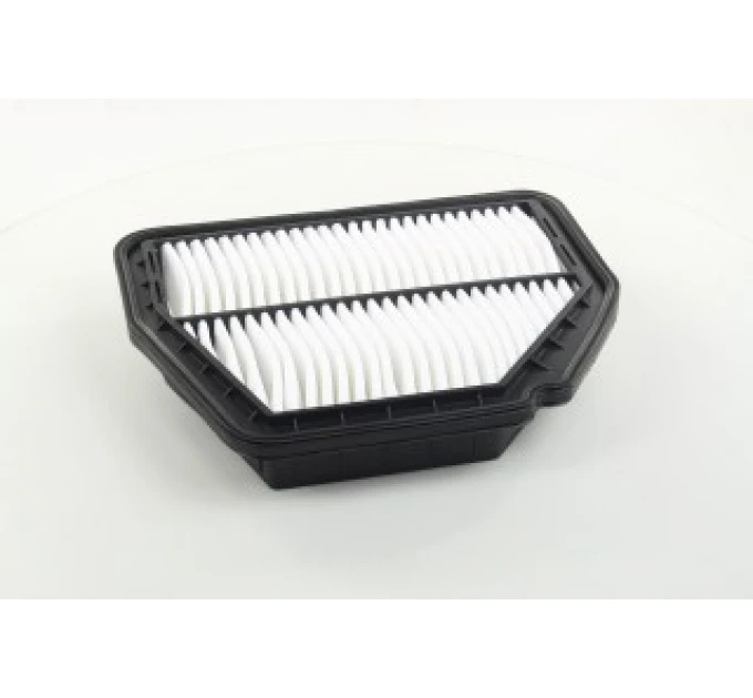 Воздушный фильтр WA9682 WIX FILTERS