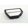 Воздушный фильтр WA9682 WIX FILTERS