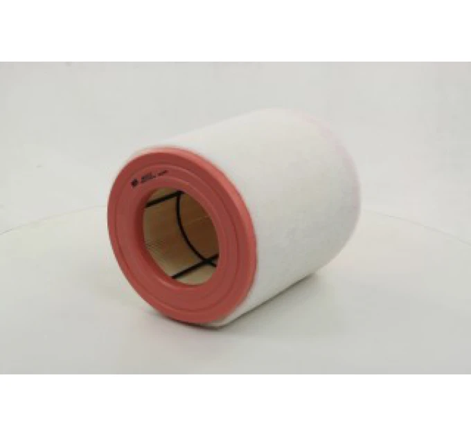 Повітряний фільтр WA9737 WIX FILTERS