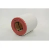 Повітряний фільтр WA9737 WIX FILTERS