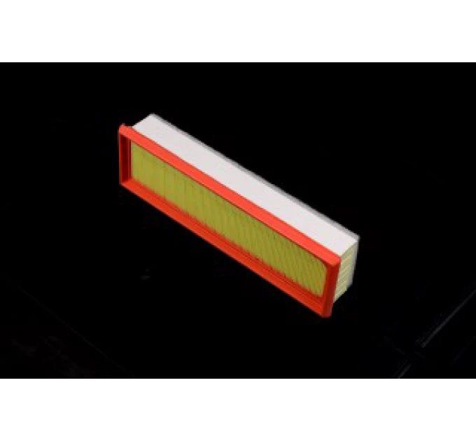 Воздушный фильтр WA9754 WIX FILTERS